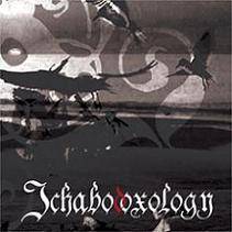Ichabod (USA-1) : Doxology